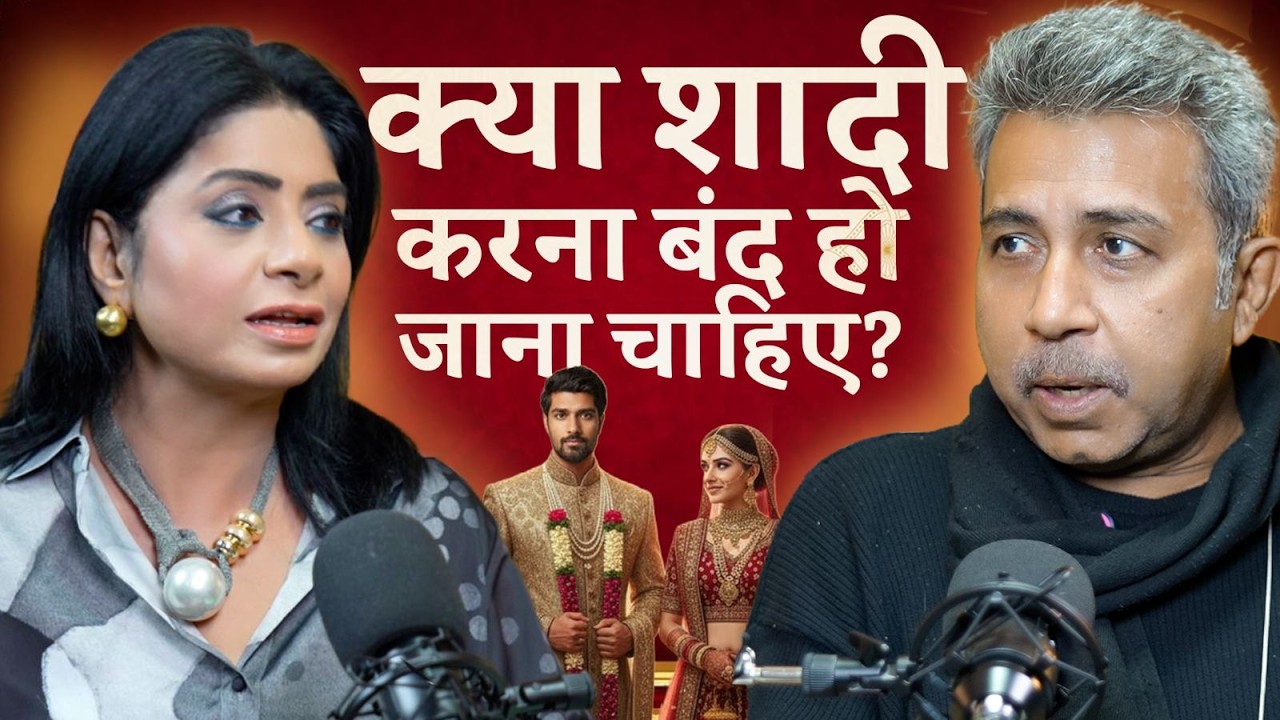 Panchayat&rsquo;s Vidhayak Ji | Pankaj Jha destroys Bollywood & Society&rsquo;s Ego