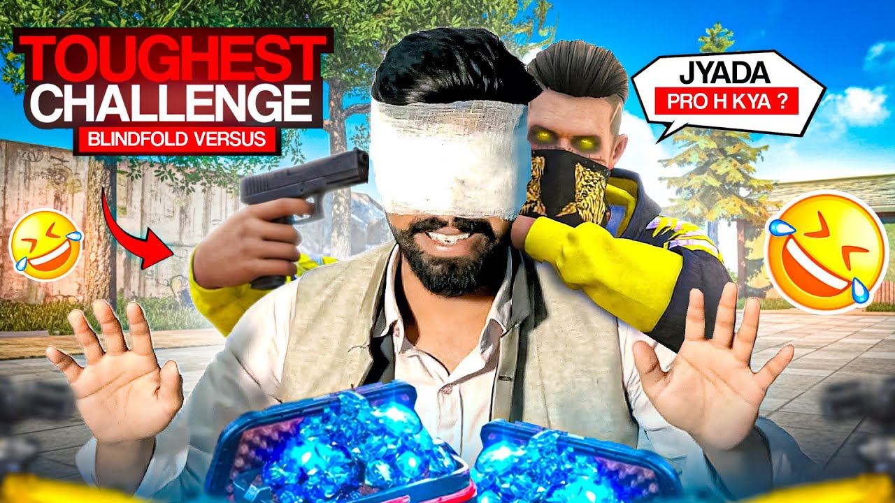 Free fire funny video 😁ll best moments ￼Free fire 😅😅