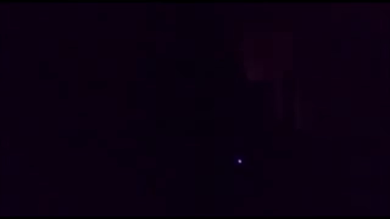 خذني بحضنك ابي اغفى كاملة 🎶