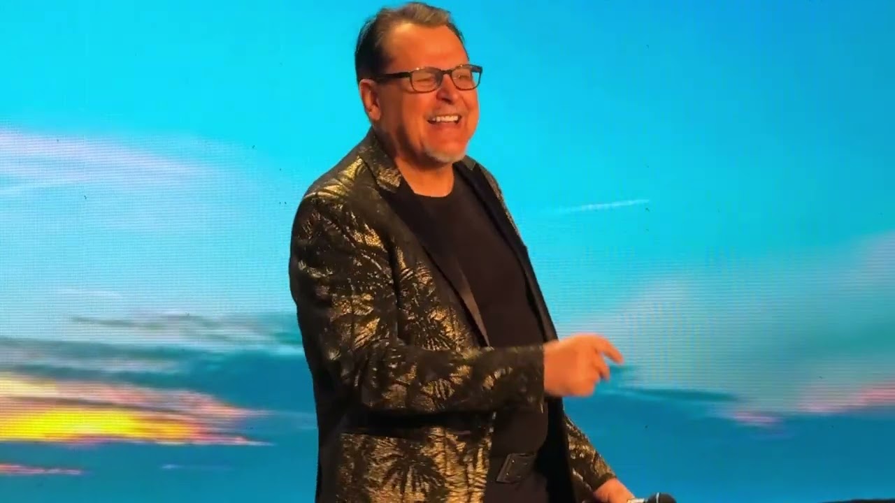 Анатолій Матвійчук 