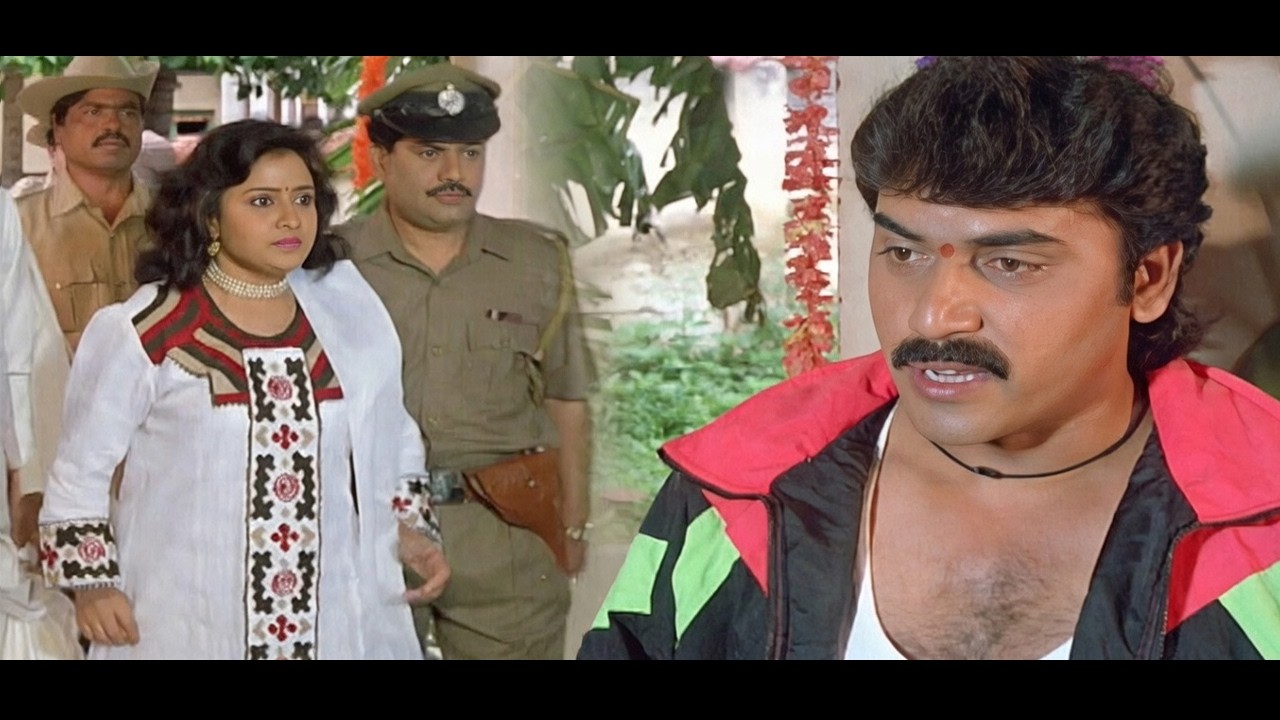 Bhavya Calls Police on Shashi Kumar 😱 Shocking Twist! | ಶಶಿಕುಮಾರ್ ವಿರುದ್ಧ ಭವ್ಯಾ ದಿಟ್ಟ ನಡೆ! 😳