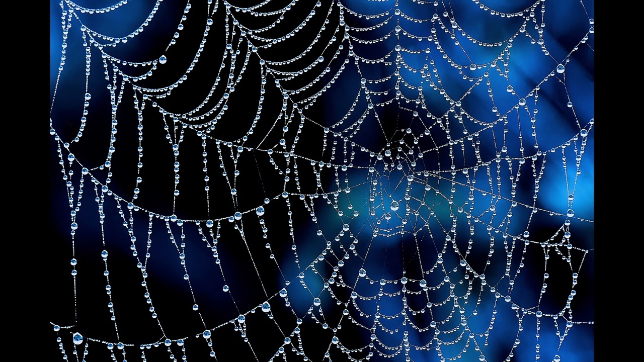 When i found you [beat]