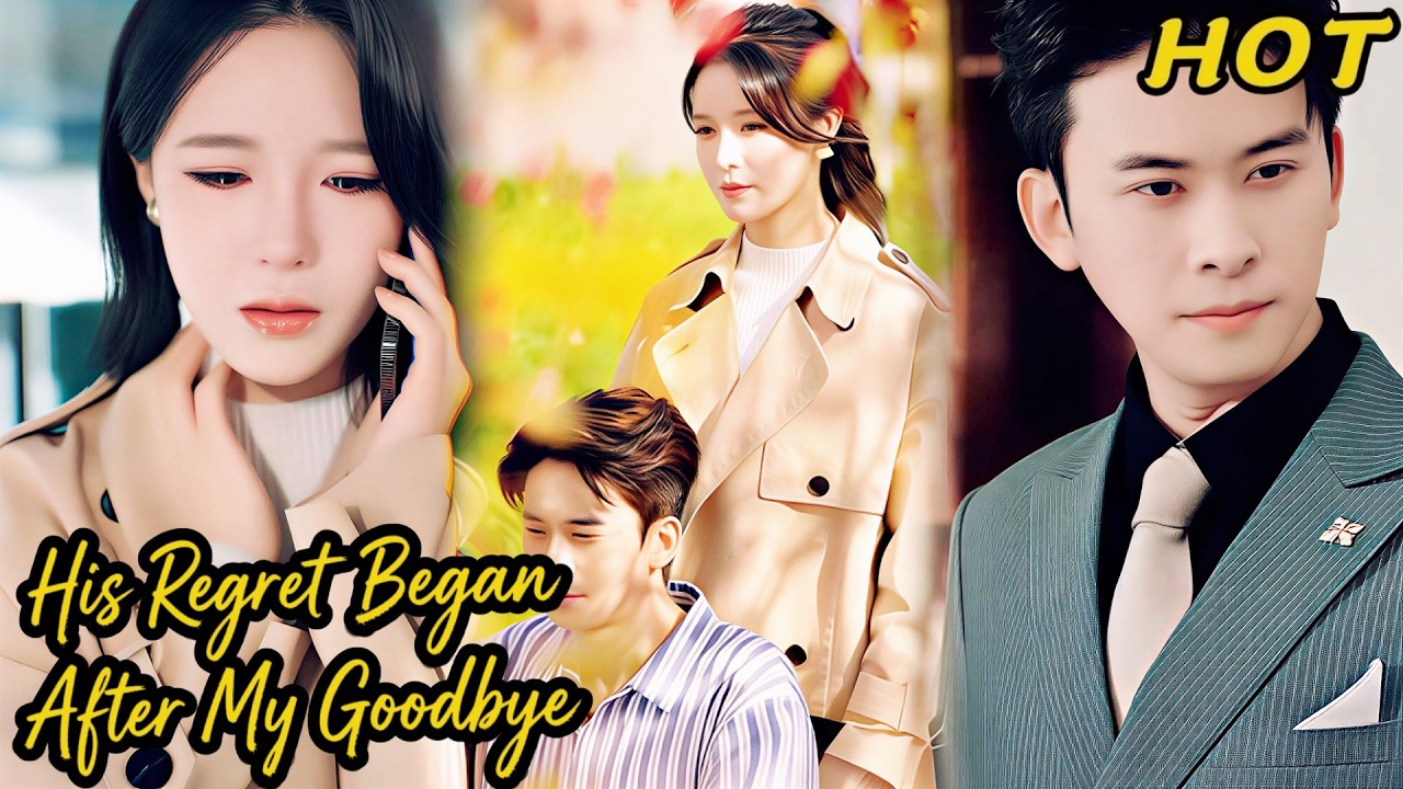 【ENG🔥HOT】I Was Killed, Then Reborn to Take Revenge✨#drama #revenge #dramabox