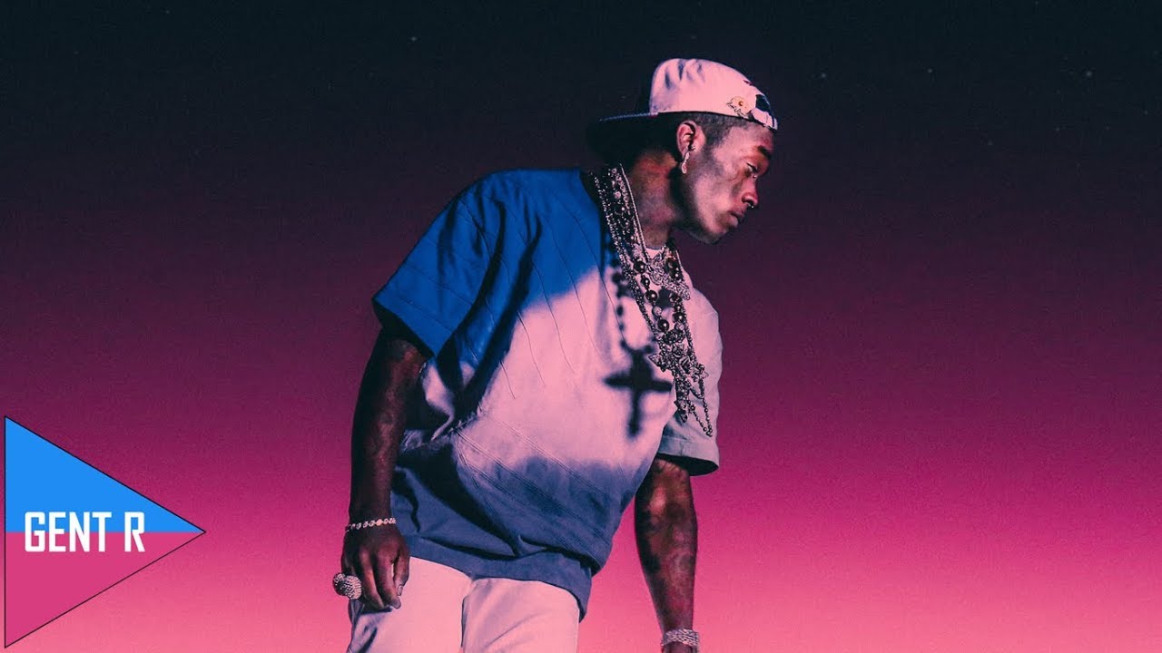 Top 100 Rap Songs Of March 2020
