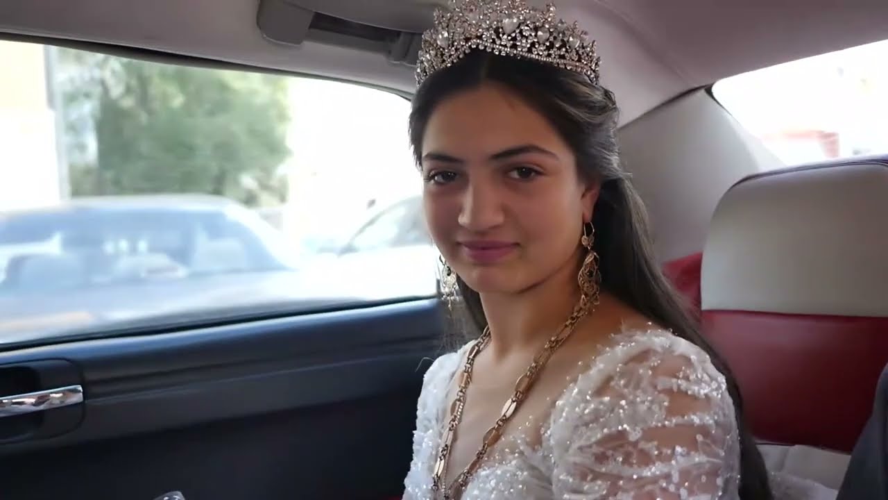 30 сентября 23 встреча невесты Вася и Катя.