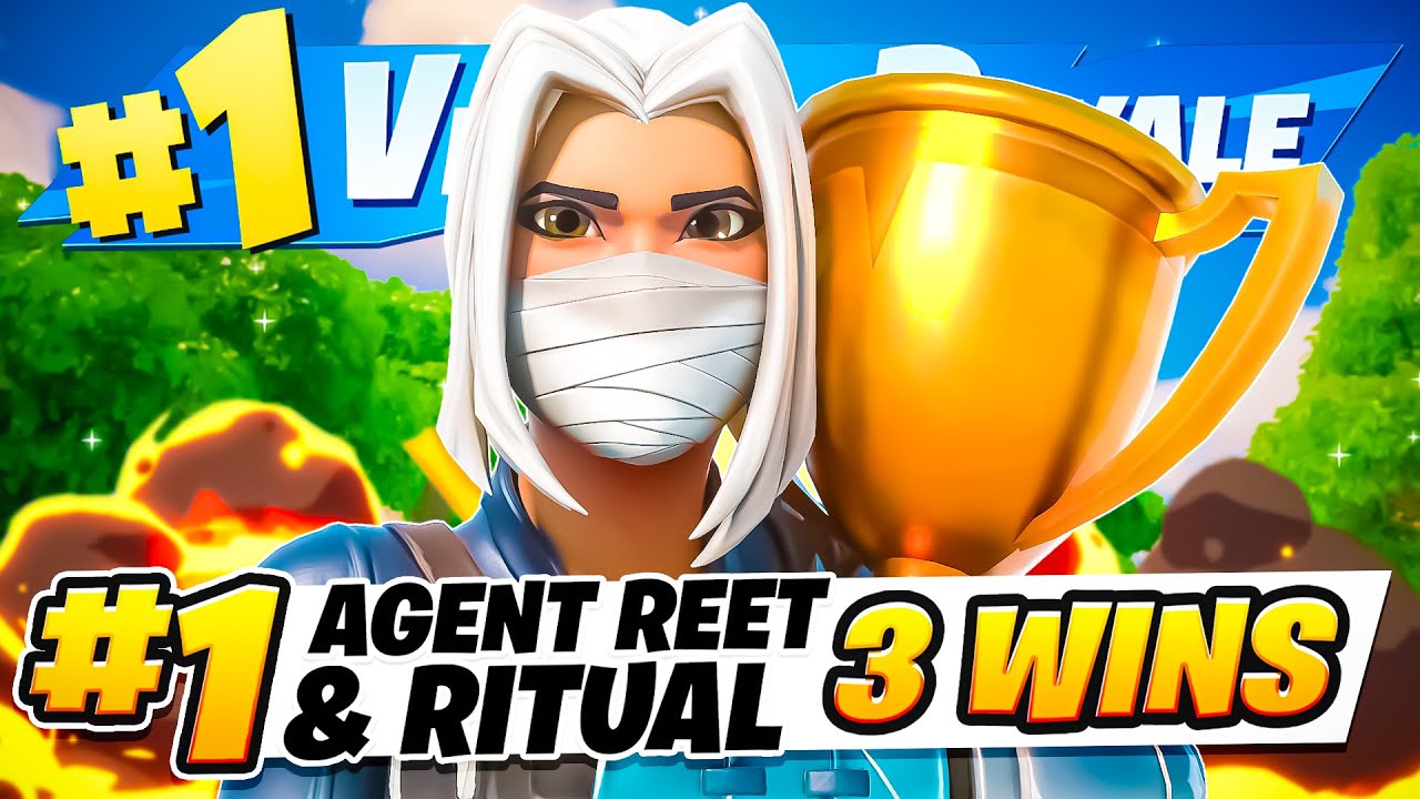 Dominating Duo Cash Cup (3 Wins) 🎮