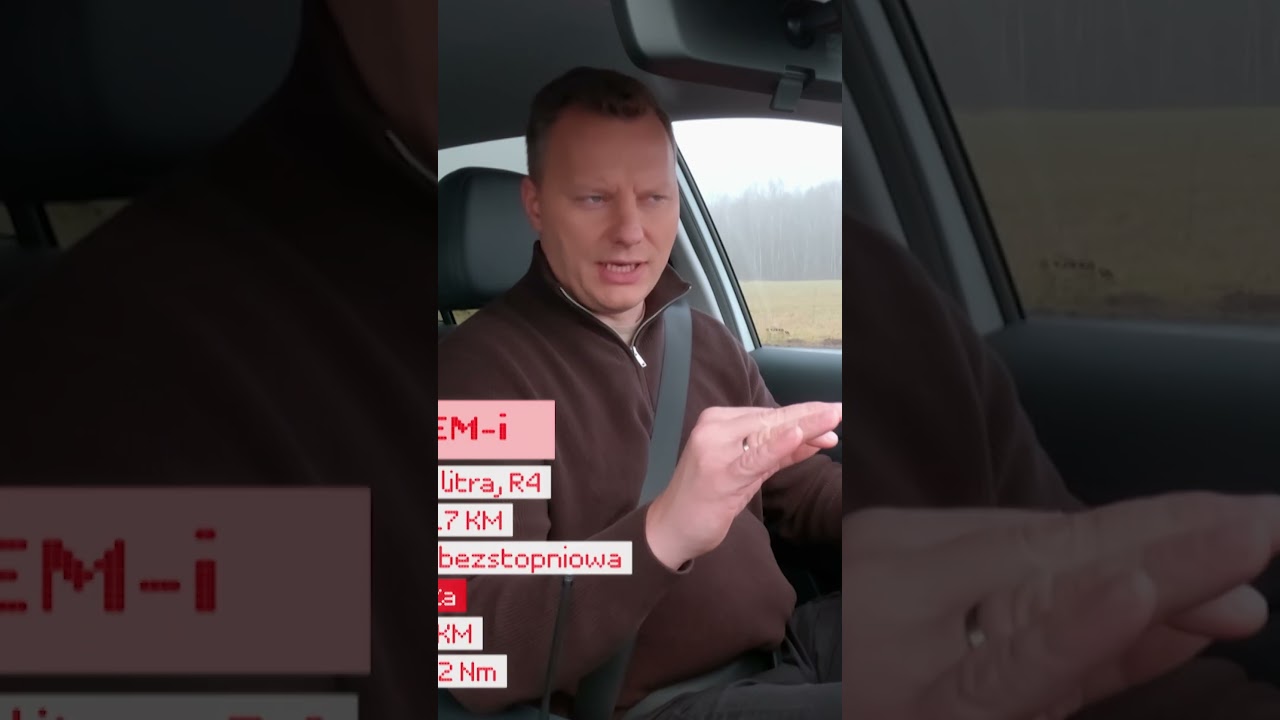 260 koni za 150 tysięcy?! 😮 | Moto Kombat #shorts