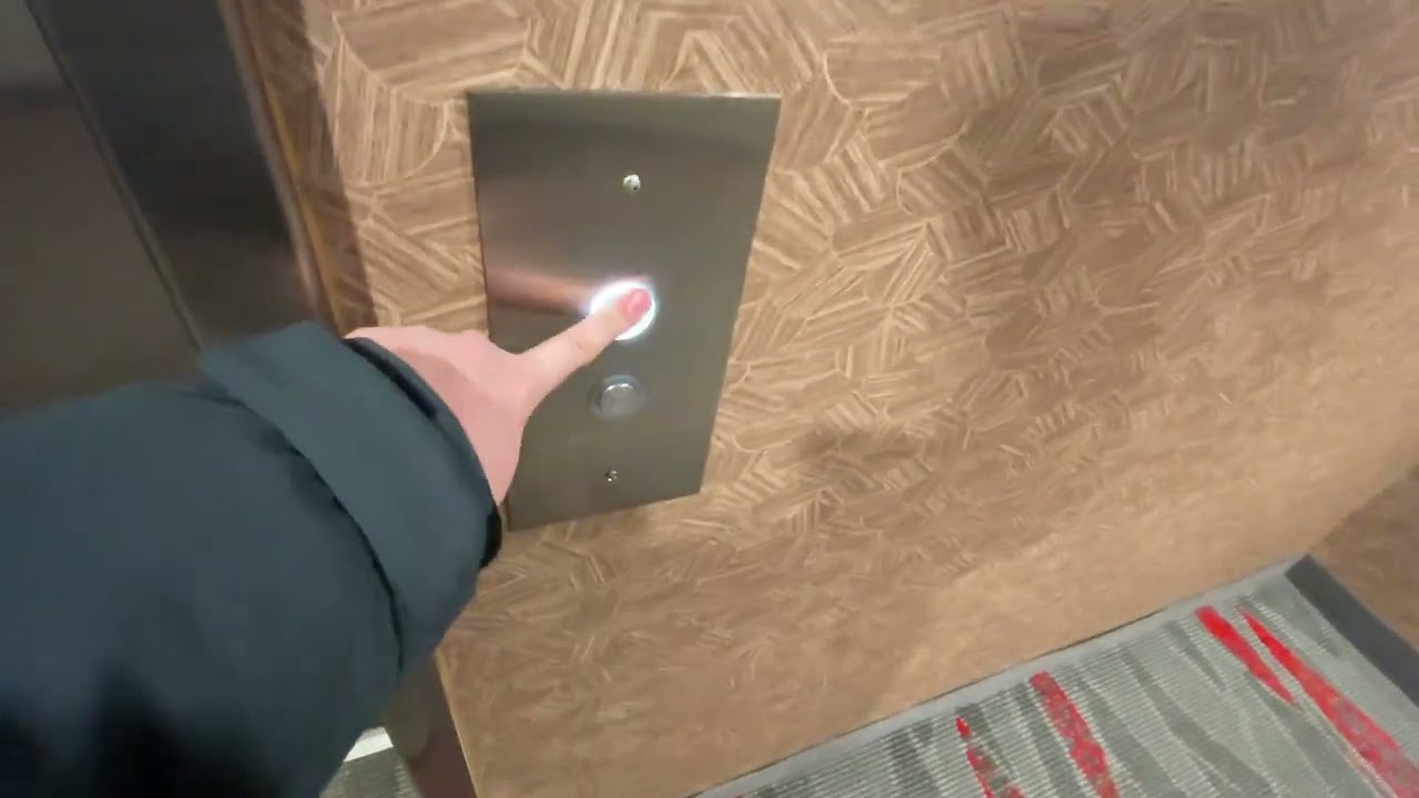 Fairfield Inn Columbus OSU II