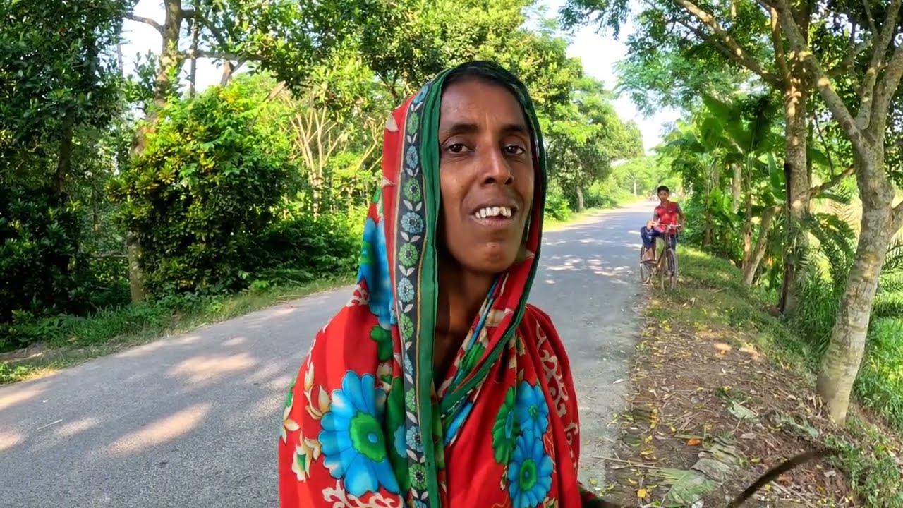তুমি মা হলেই বুঝবা সন্তানের দরদ !!