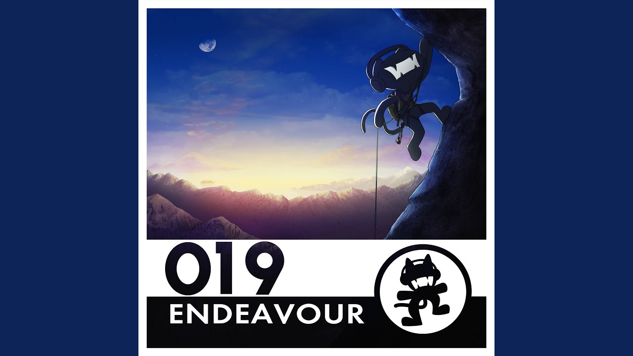 Snowblind (feat. Tasha Baxter)