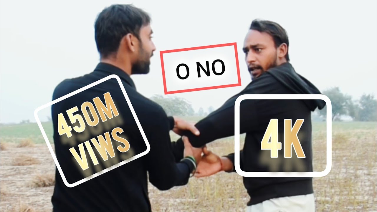 Choor ka choor