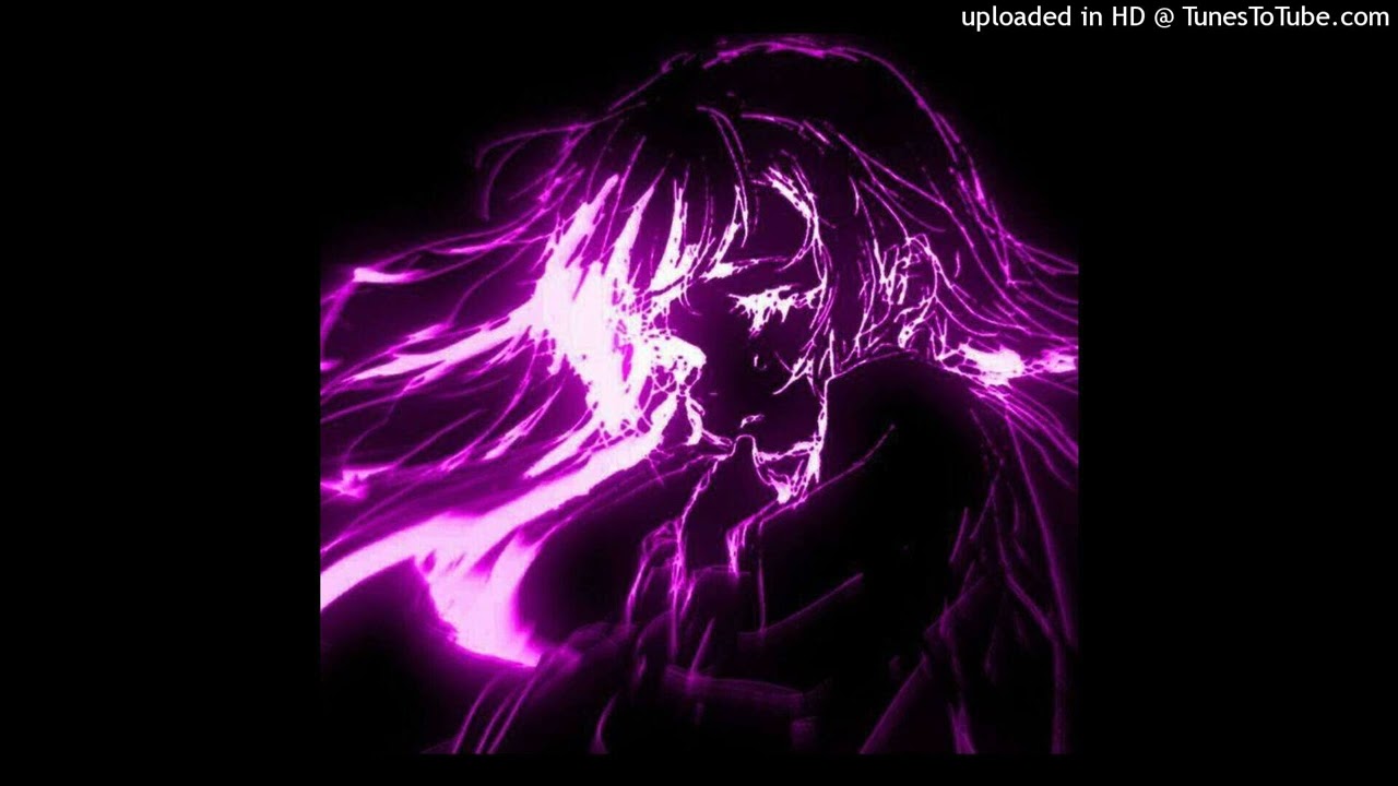 [Free for non-profit] glitchcore hyperpop type beat 