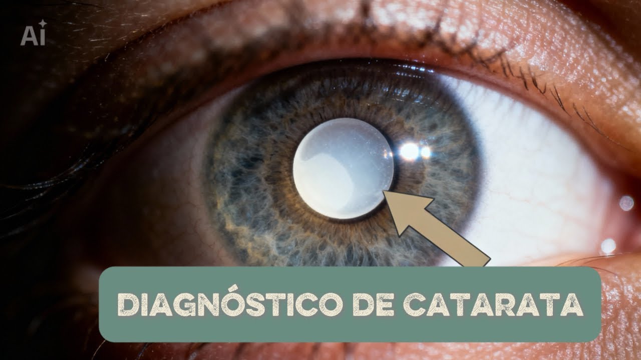 24 de janeiro de 2026