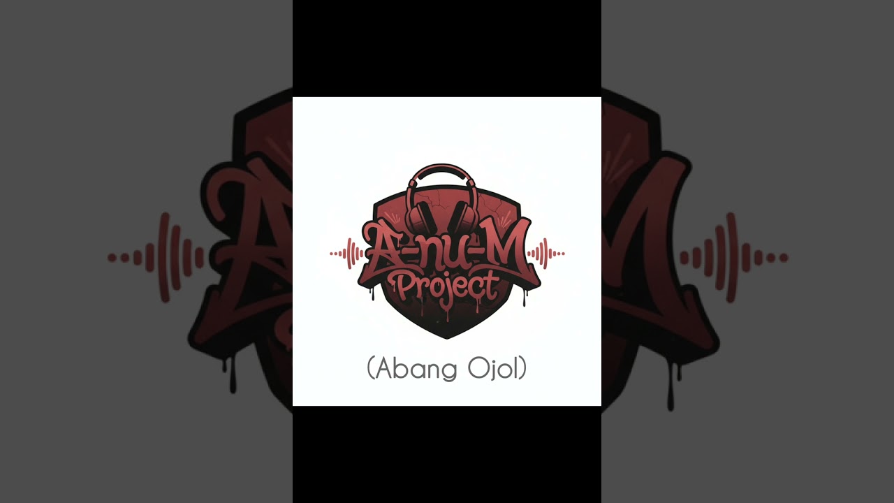 abang ojol - [ abang ojol yang semangat bekerja dari pagi] #popunk #skapunk #rockpunk #suno 