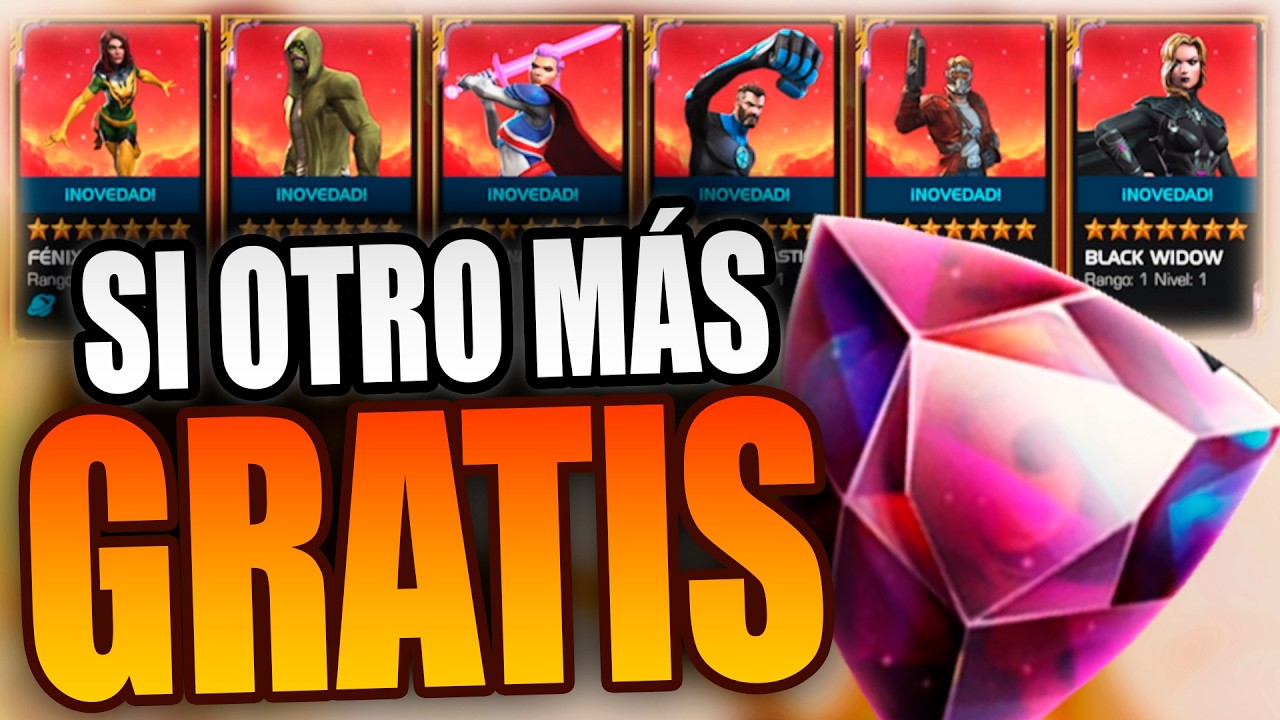 7★ GRATIS y ESSENTIA lo NUEVO que LLEGARA😱🔥