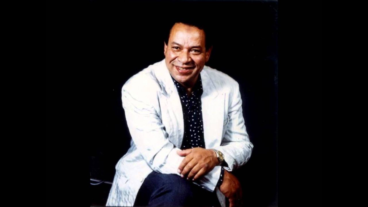 abdelhadi belkhayat 3awam   عبد الهادي بلخياط من صغري عوام