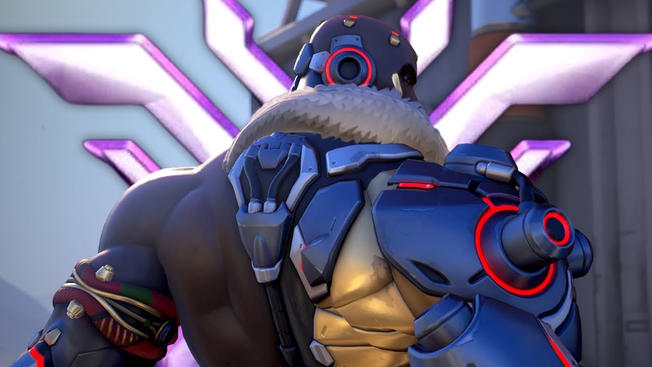 다시 챔피언까지