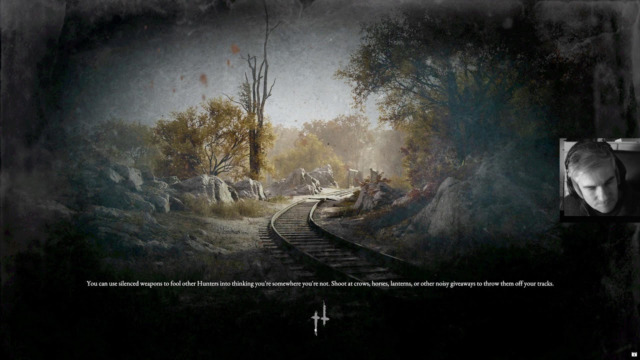 Every Fight Is a Heart Attack 😱🔫 | Hunt: Showdown LIVE
