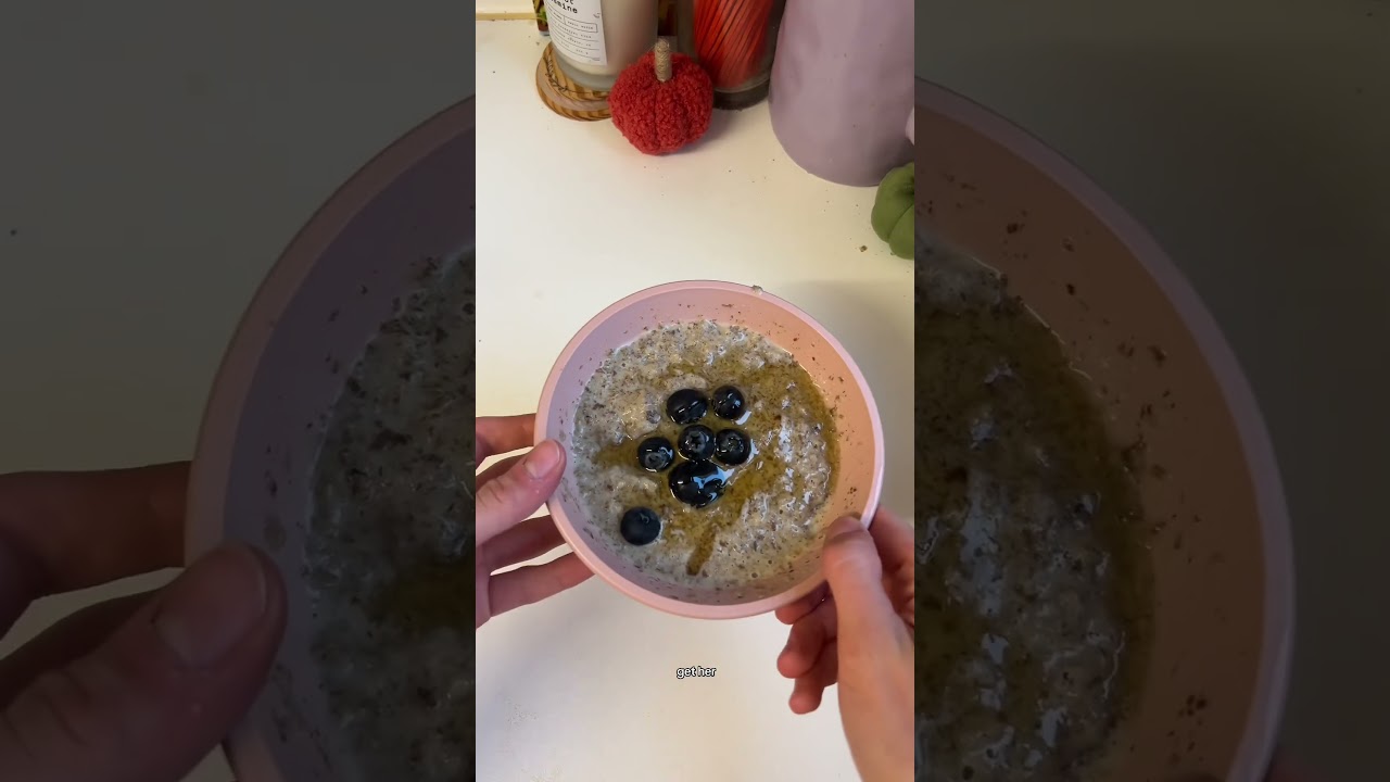 what my toddler actually eats in a day #toddlerfood #toddlermeals #toddler #whatmytoddlereats #blw