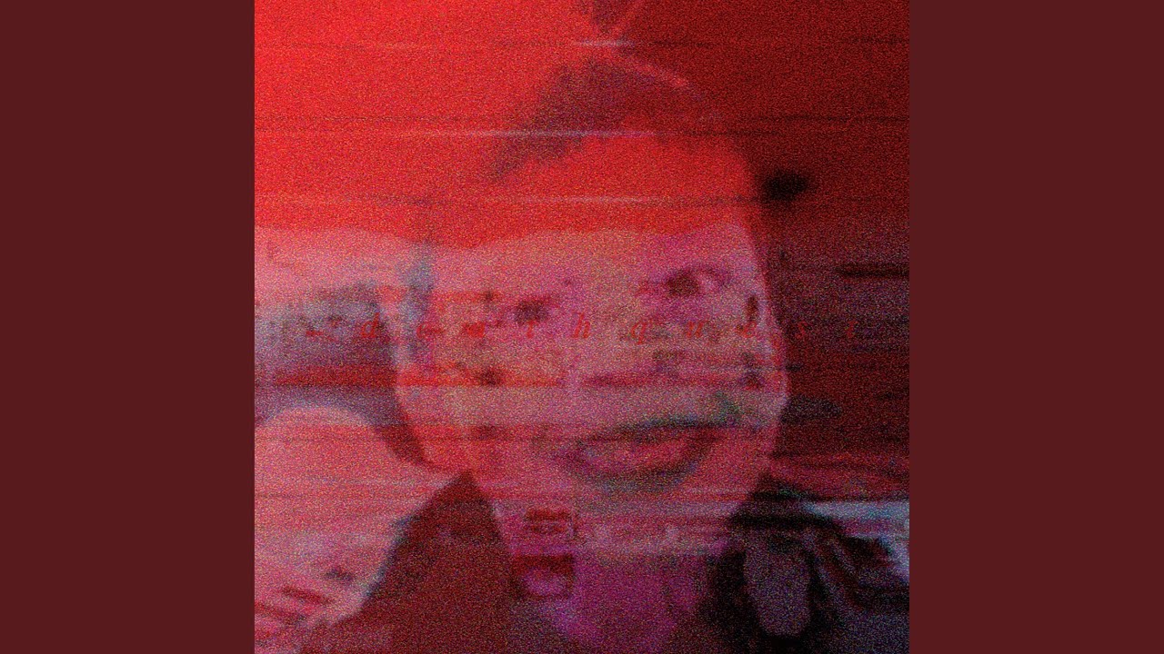 INTONES