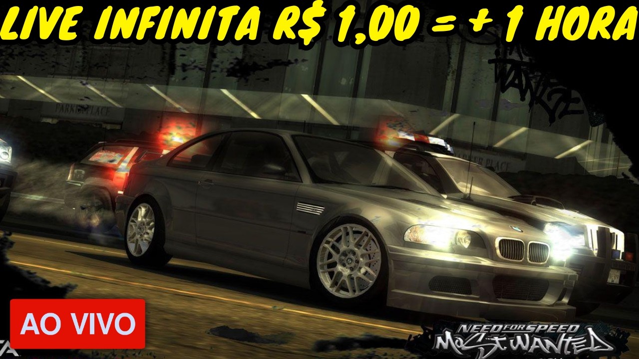 🔴VEM PRA LIVE INFINITA ESPECIAL DE QUARESMA PIX R$ 1,00 ~ LIVEPIX R$ 1,50 ~ YOUTUBE R$ 1,99 =+1 HORA