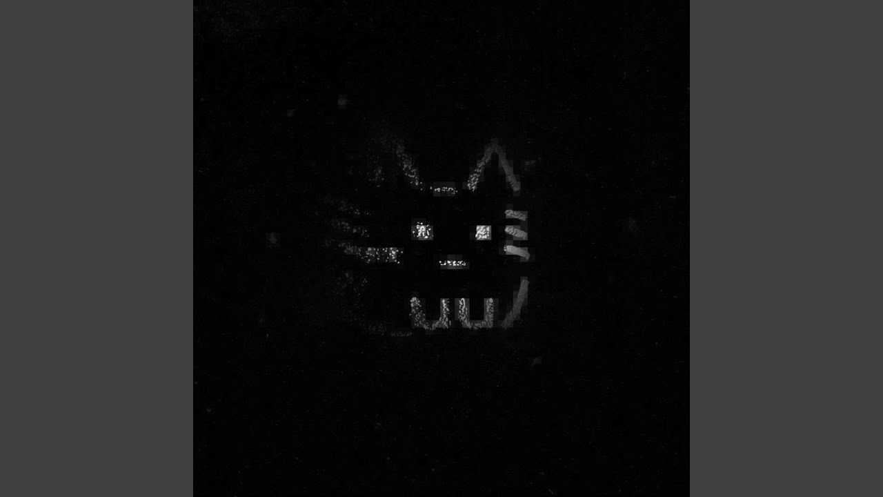 DARKSIDE