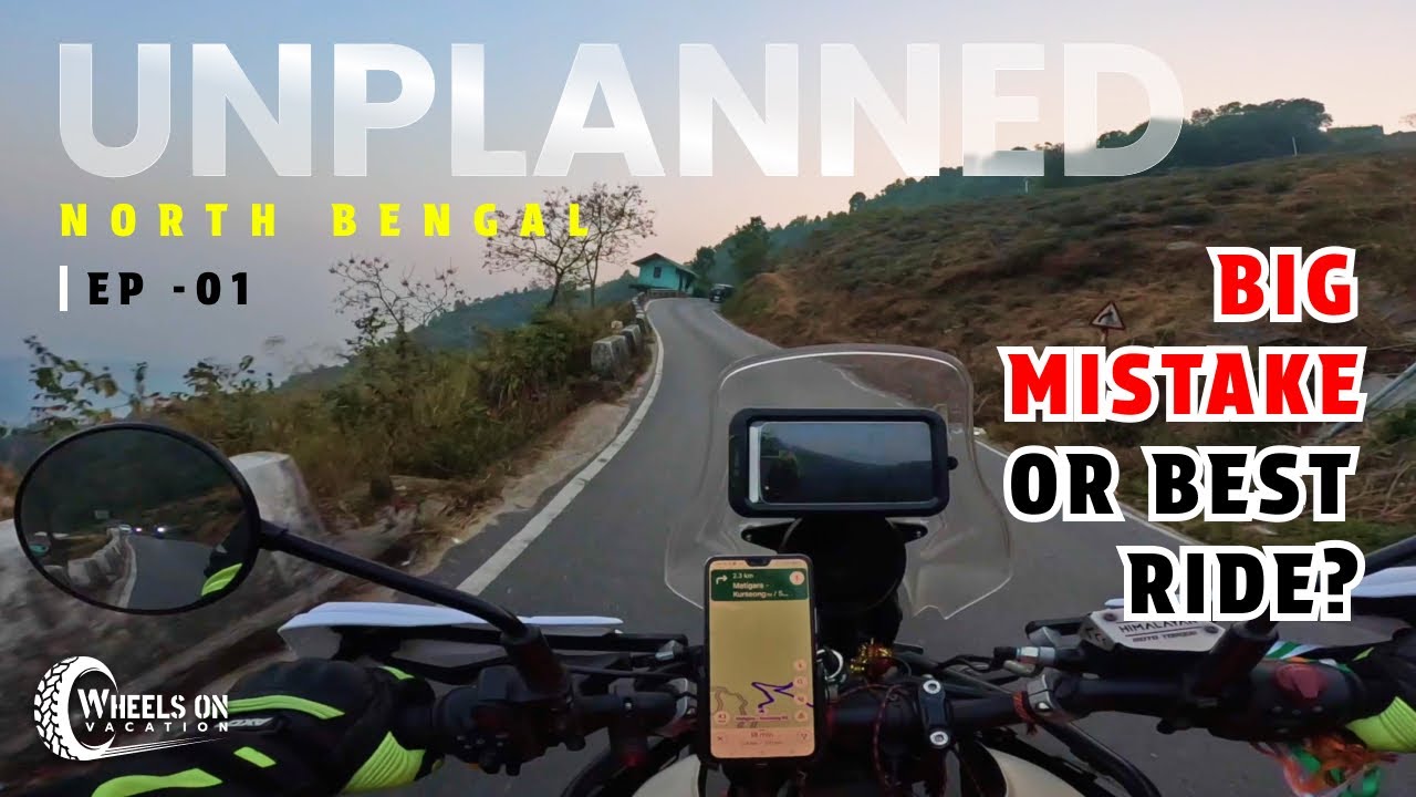 Unplanned Ride Start Ho Gaya With Friends #himalayan450 #bmw310gs