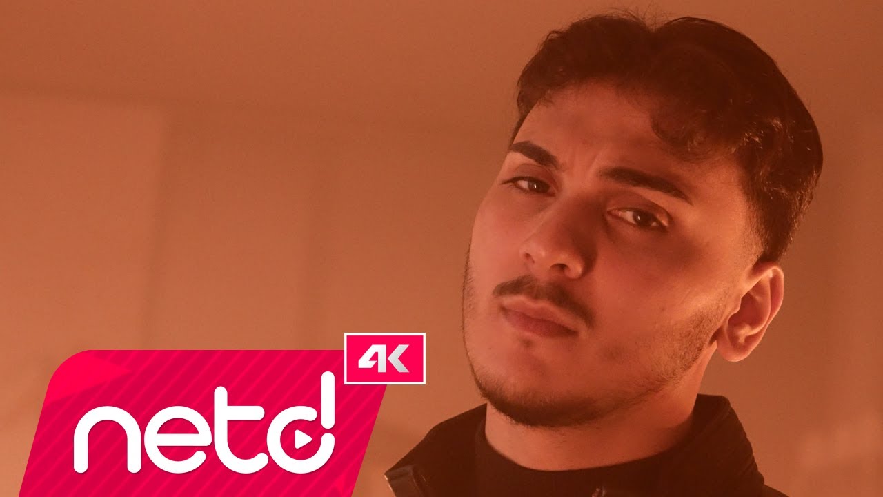 Ruh - Yalancı