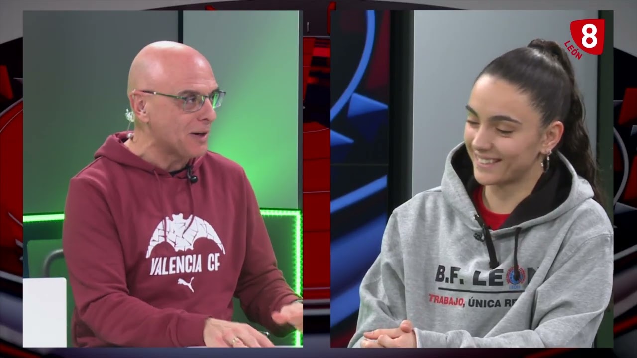 LA JORNADA (11-03-26)