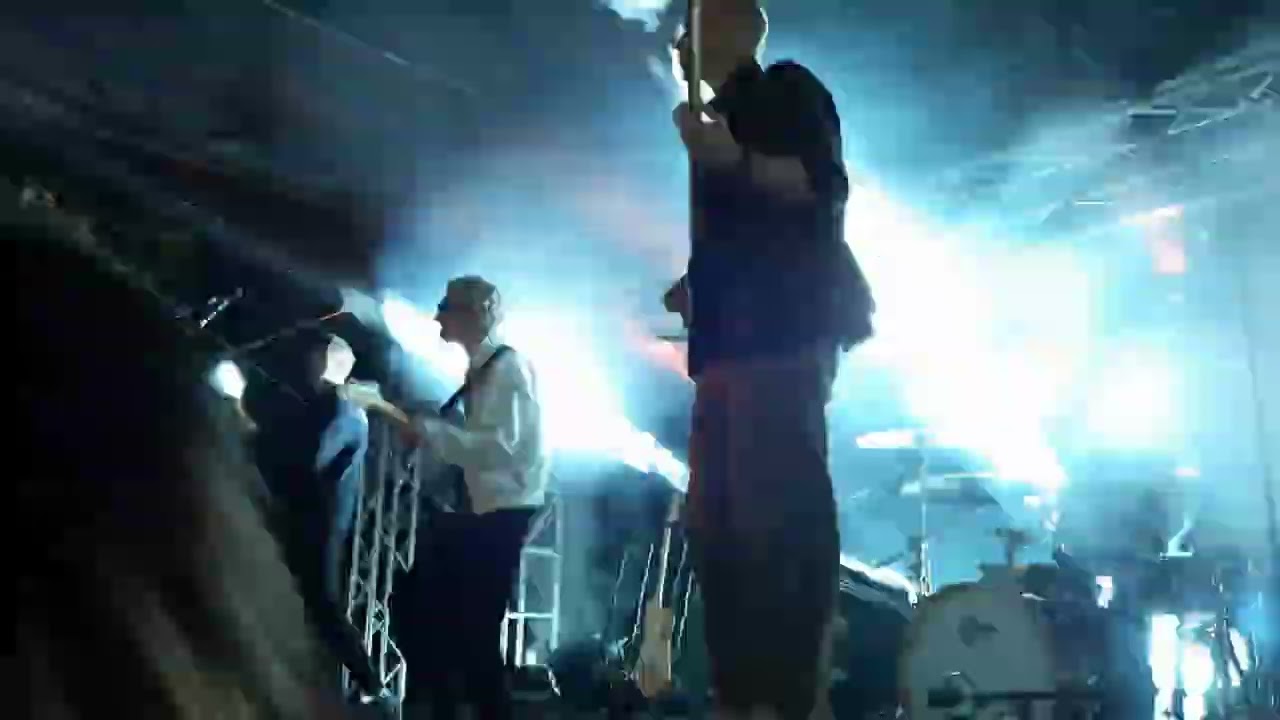 BA. - Pazadai 2024-08-31 @JuodaPalanga @Oldman @Palanga