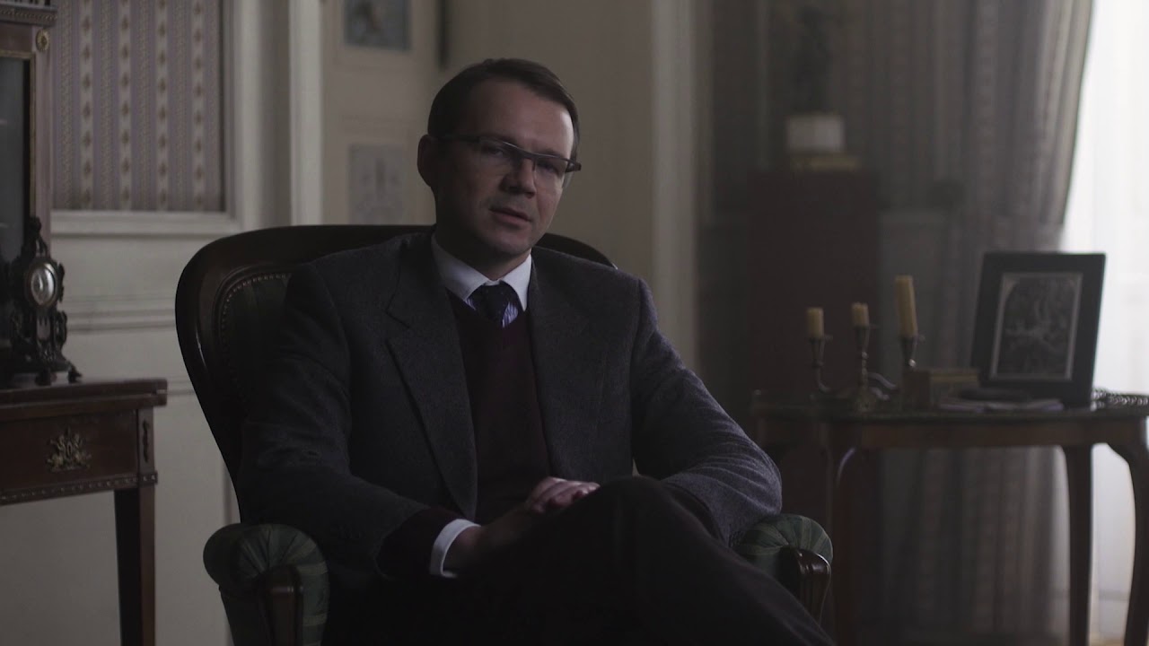 J&oacute;zef Elsner (Portrety Kompozytor&oacute;w Polskich / Portraits of Polish Composers)