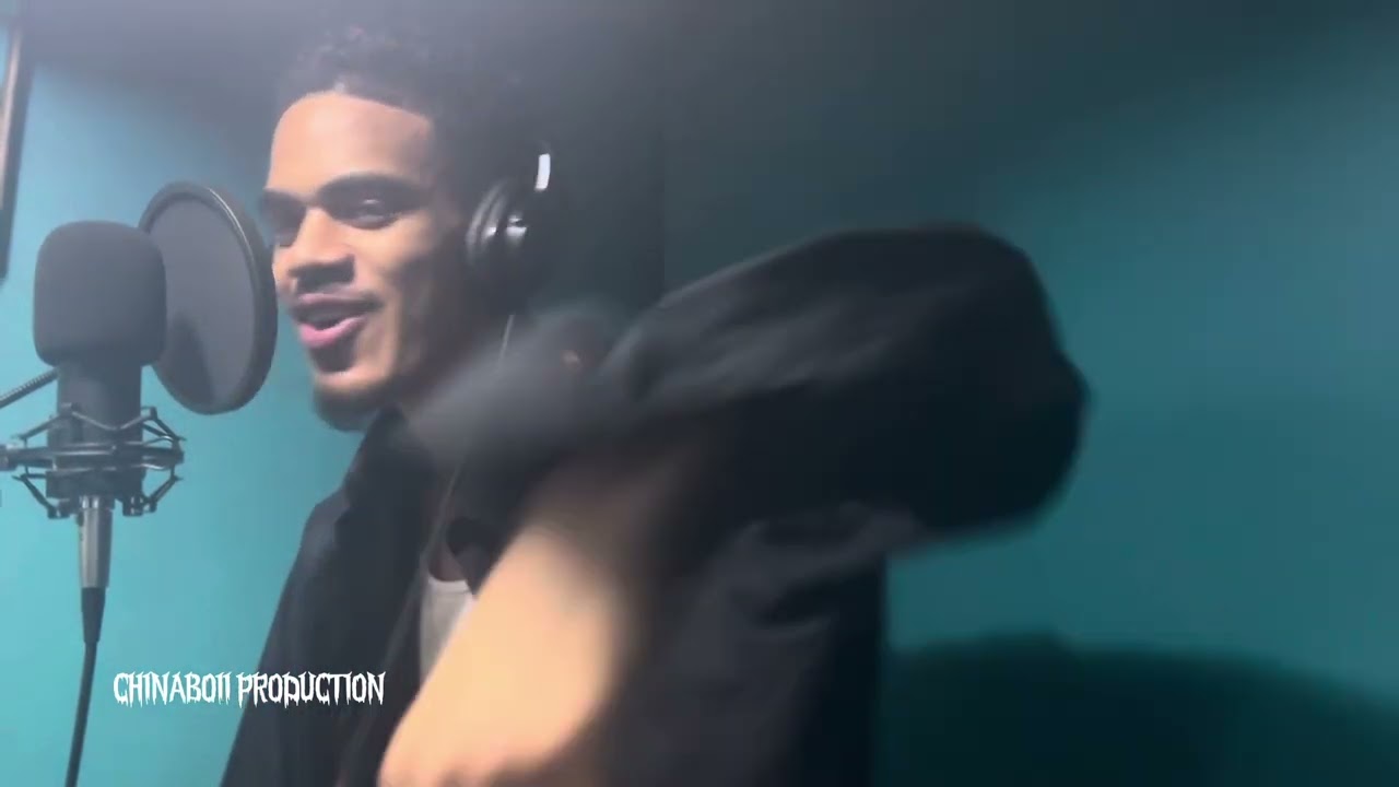 PO A’U EA SUGA I LOU FATU BY SENEBOE ON THE TRACK FT KNUCKLES