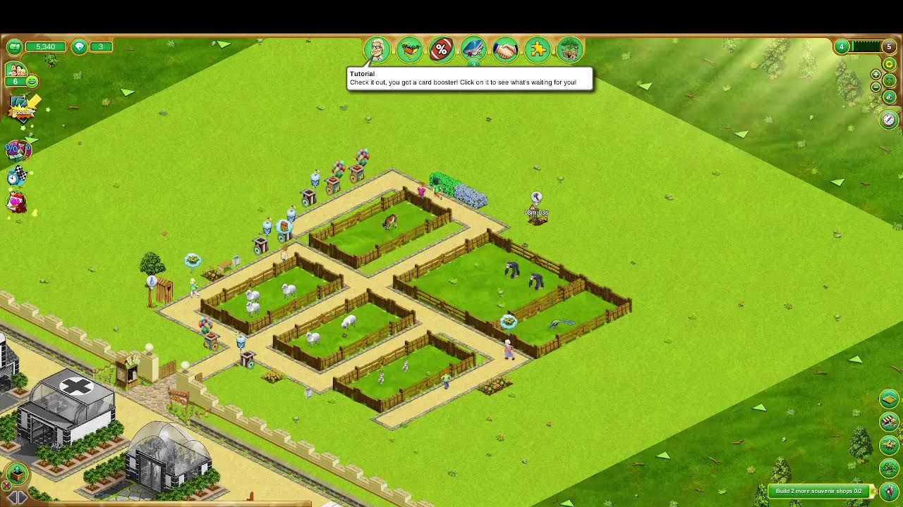 checking out this game