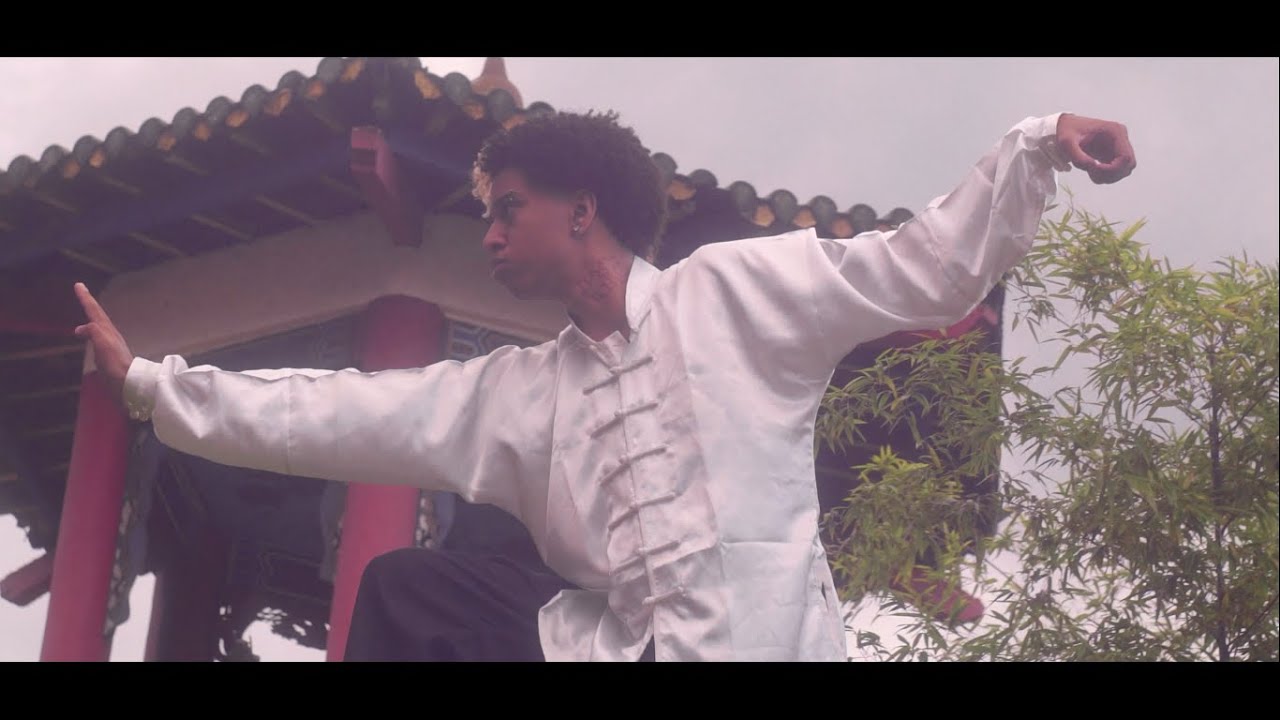 Shaodree - Bota Casaco prod. Luks Dir.@Tired.theo