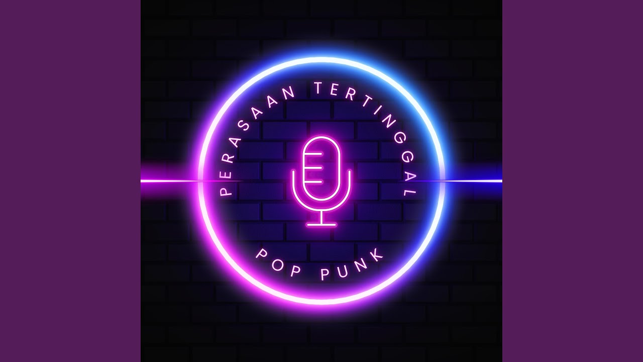 Perasaan Tertinggal Pop Punk