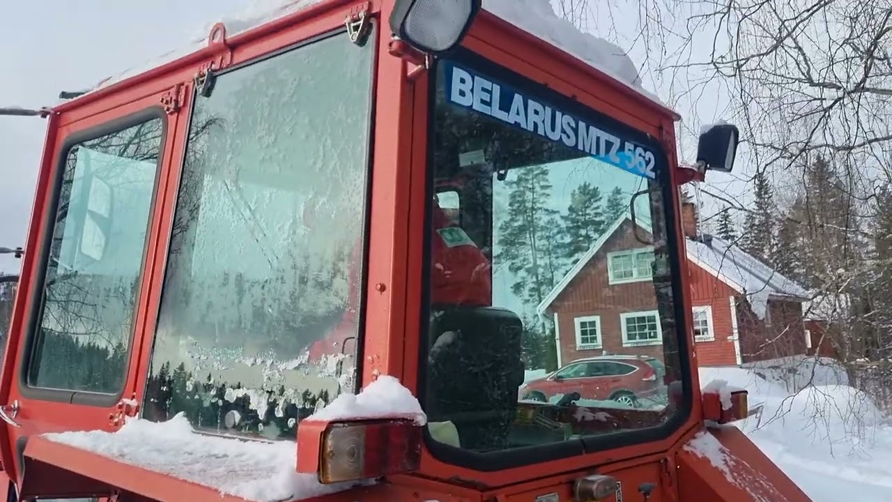 Belarus