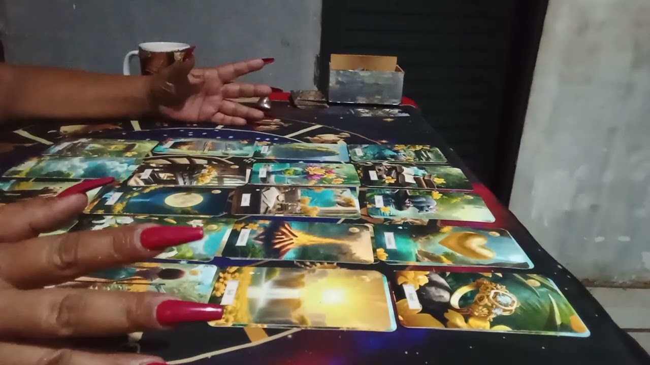 (67998301291) COMO ANDA O VUCO VUCO DA PESSOA AMADA 