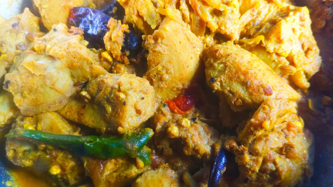 গ্রামবাংলার সরষে বিচা কলার ঝাল 🌿🔥 একবার খেলে বারবার বানাতে মন চাইবে | Lipika Ranna Ghorঅথবা