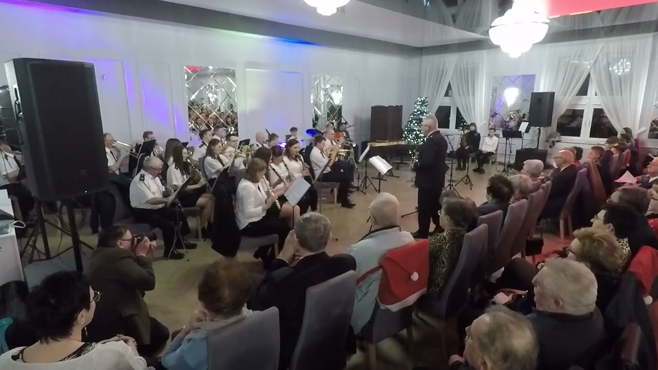 Quando Quando
