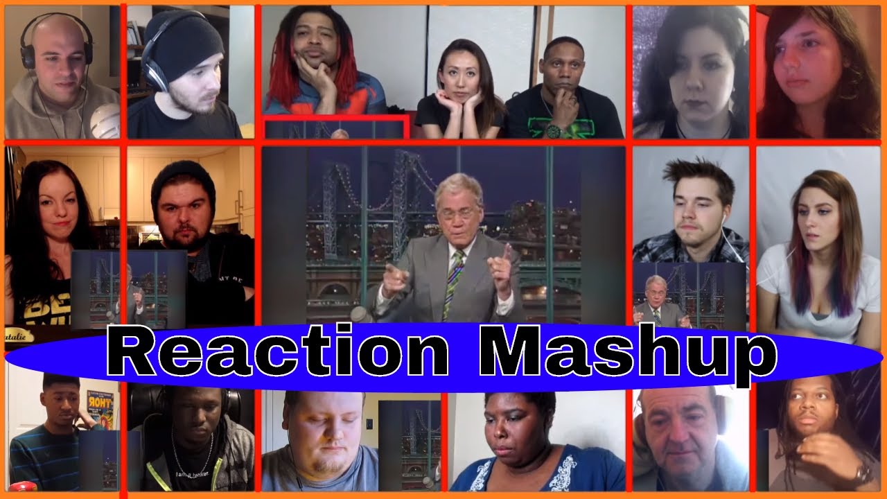 Try not to Laugh CHALLENGE 21 - by (AdikTheOne) REACTION MASHUP.