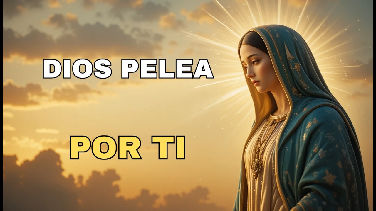Salmo 25 | Cuando No Hay Señales, Dios Sigue Guiando