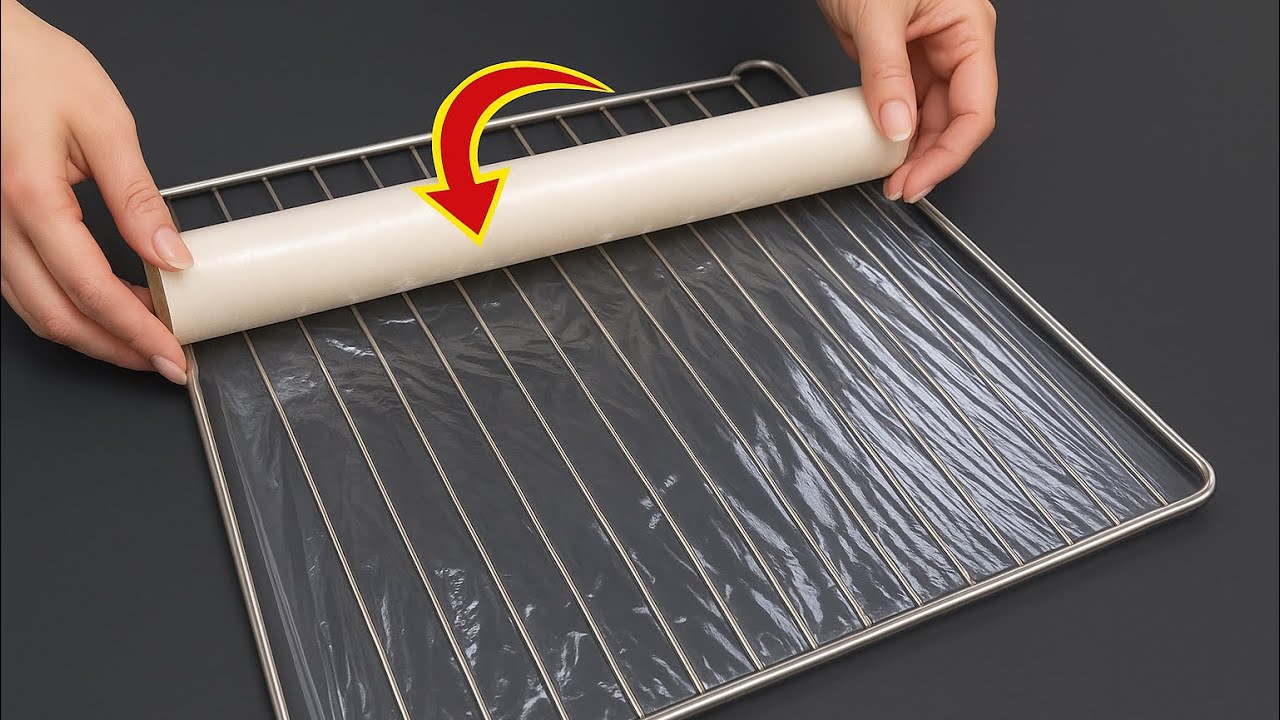 10 Ingenious Home Hacks You Won't Be Able To Ignore