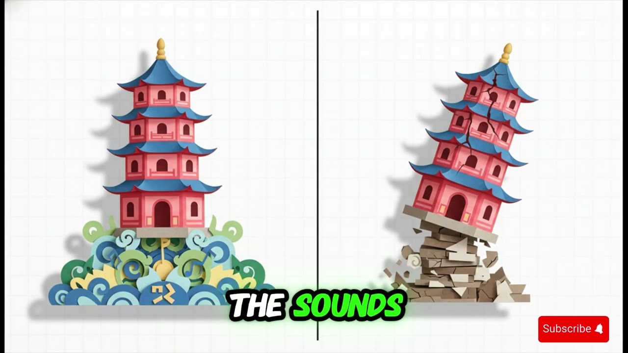 Mandarin Speedrun: A Complete 1-Year System (0 to Fluent)