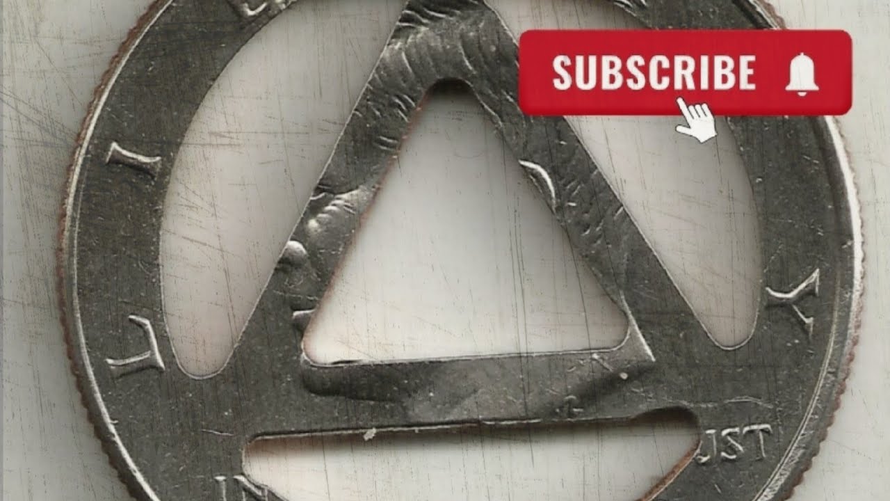 Don L. from Bellingham WA    ( Unity )  - Stateline ( Dec. 2024 )  aa speaker