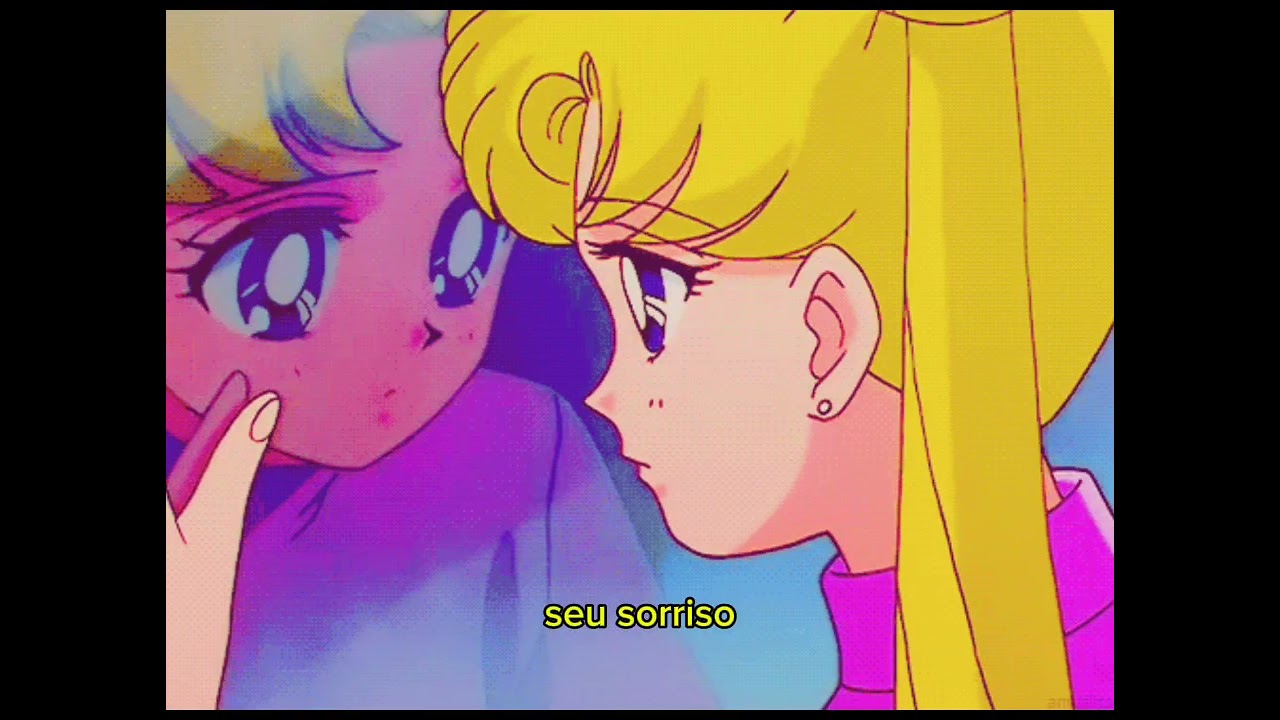 amor digital - Gavranovich
