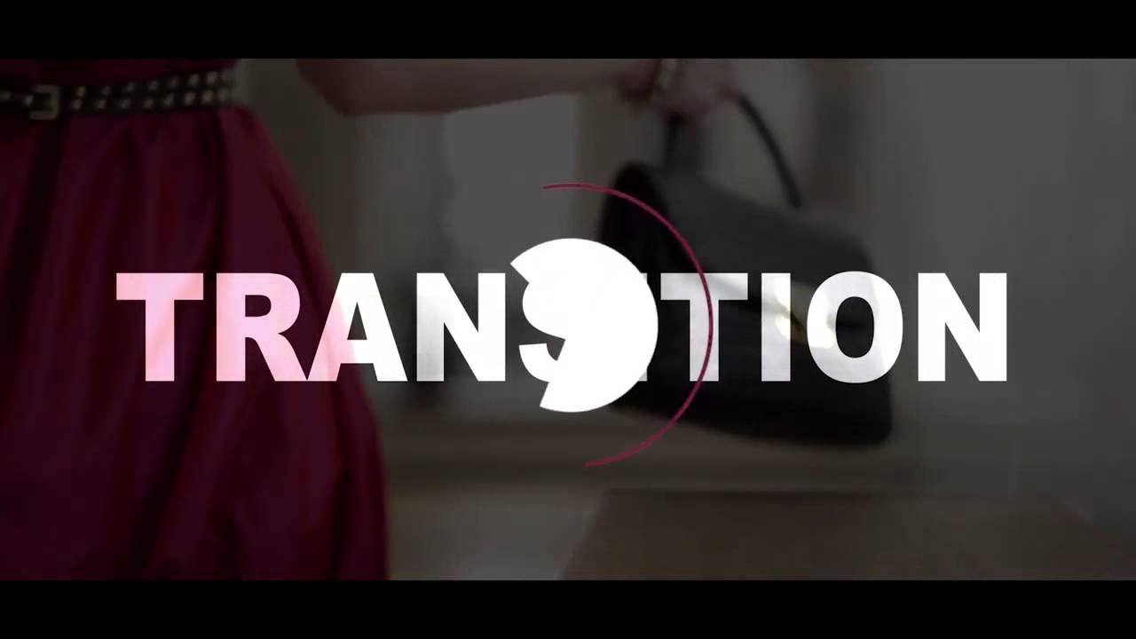 After Effects Project Files - Universal Graphic Identity - VideoHive 9558330