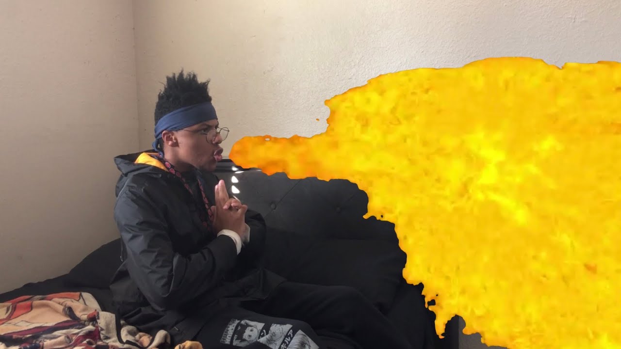 A day in the life of Naruto and Sasuke