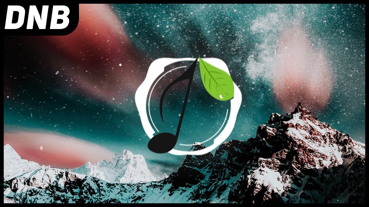 Protostar - Feel Your Heart (feat. Sam Tabor)