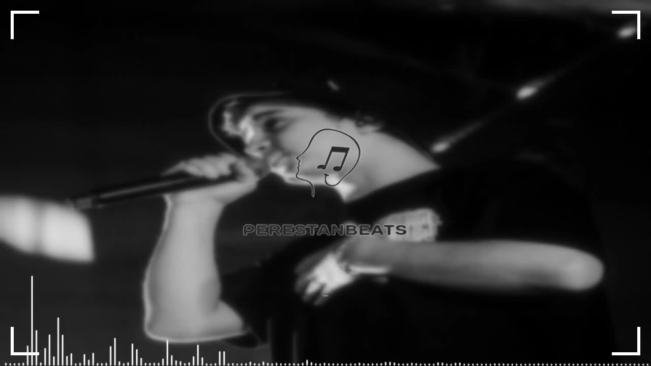 Minor x Liriks type beat