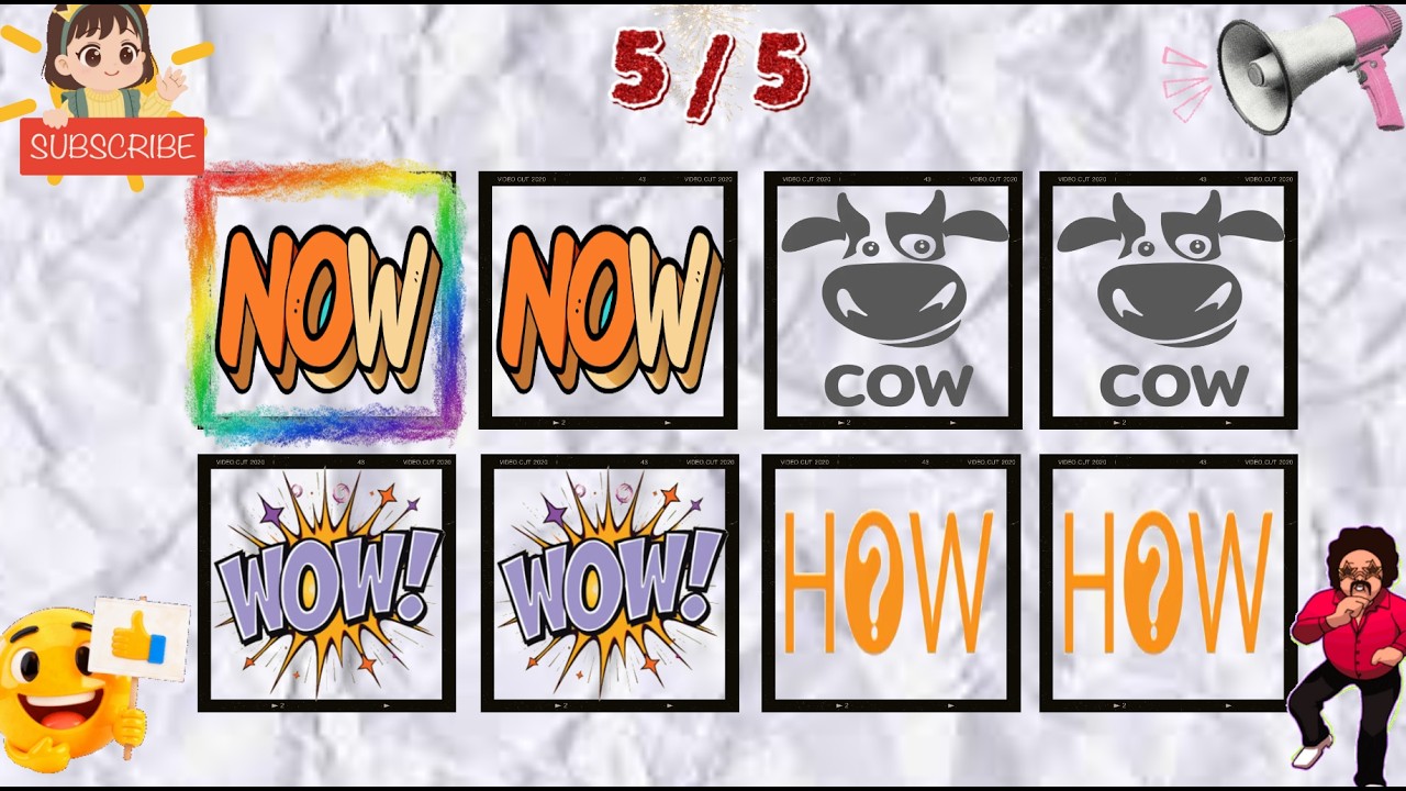 🎶Say The Word On Beat🎉 #trending #sayonbeat #emojichallenge